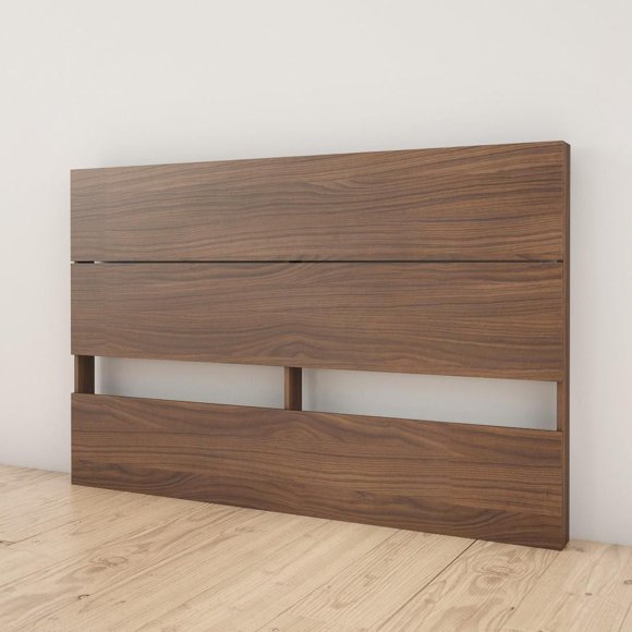 Queen Headboards | Walmart Canada