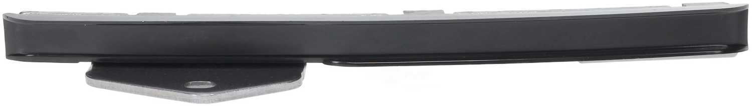 Cloyes 9-5938 Engine Timing Chain Guide