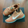 thumbnail image 2 of Nike LeBron TR1 Better with Age Mens Basketball Shoes ?Multiple Sizes ?Expedited, 2 of 19