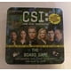 thumbnail image 1 of CSI: Investigación de la escena del crimen$$El juego de mesa Specialty Board Games 101, 1 of 2