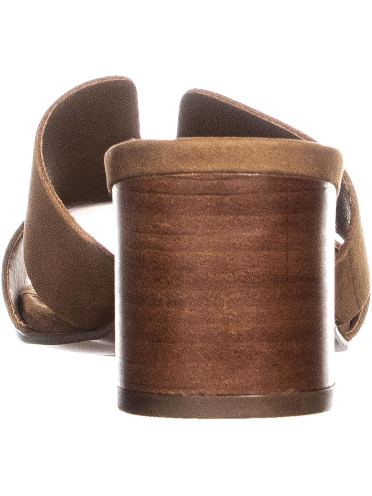 steve madden foreva sandals