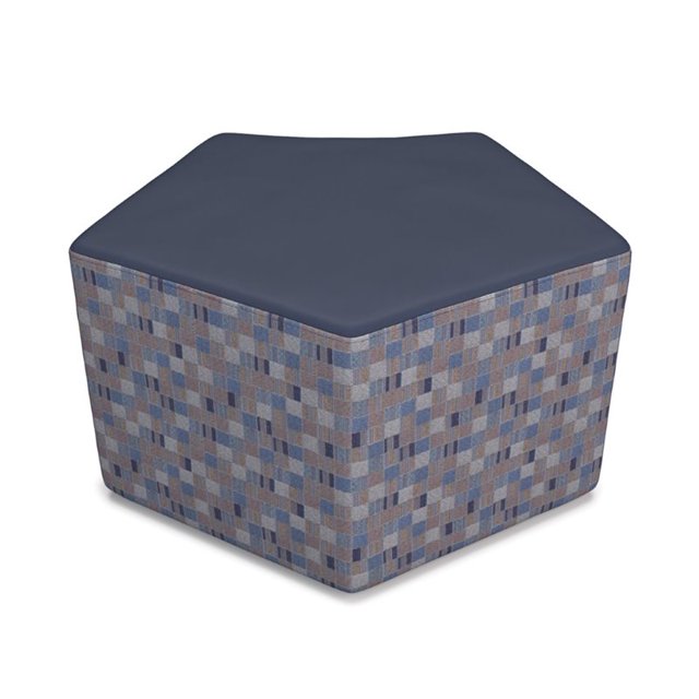 Tabouret de Quin Dem55pu605bljy Carton Qty:1