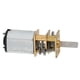 thumbnail image 1 of Motor De Engranajes, Artesanía Del Motor De Engranajes Reductores Para Exteriores, 1 of 7