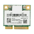 thumbnail image 2 of Wifi Card, Small Size Stable Performance Wireless  Card Easy Installation  For Home, 2 of 8