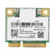 thumbnail image 3 of Tarjeta de red inalámbrica de banda dual Wifi 802.11ac Bluetooth 4.0 Adaptador AR5B22 2.4/5GHz, 3 of 12