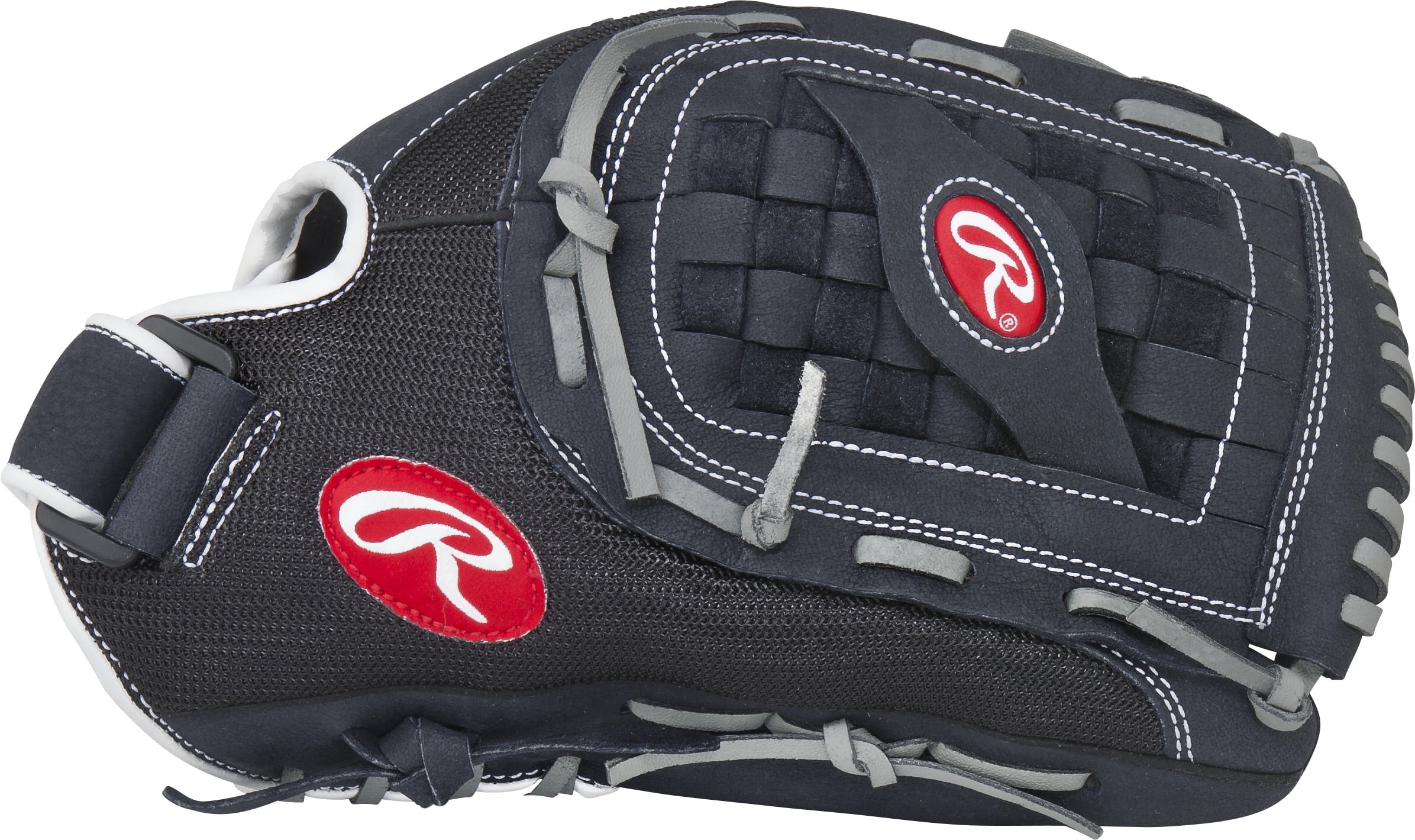 Rawlings Renegade Series Baseball Glove by Rawlings