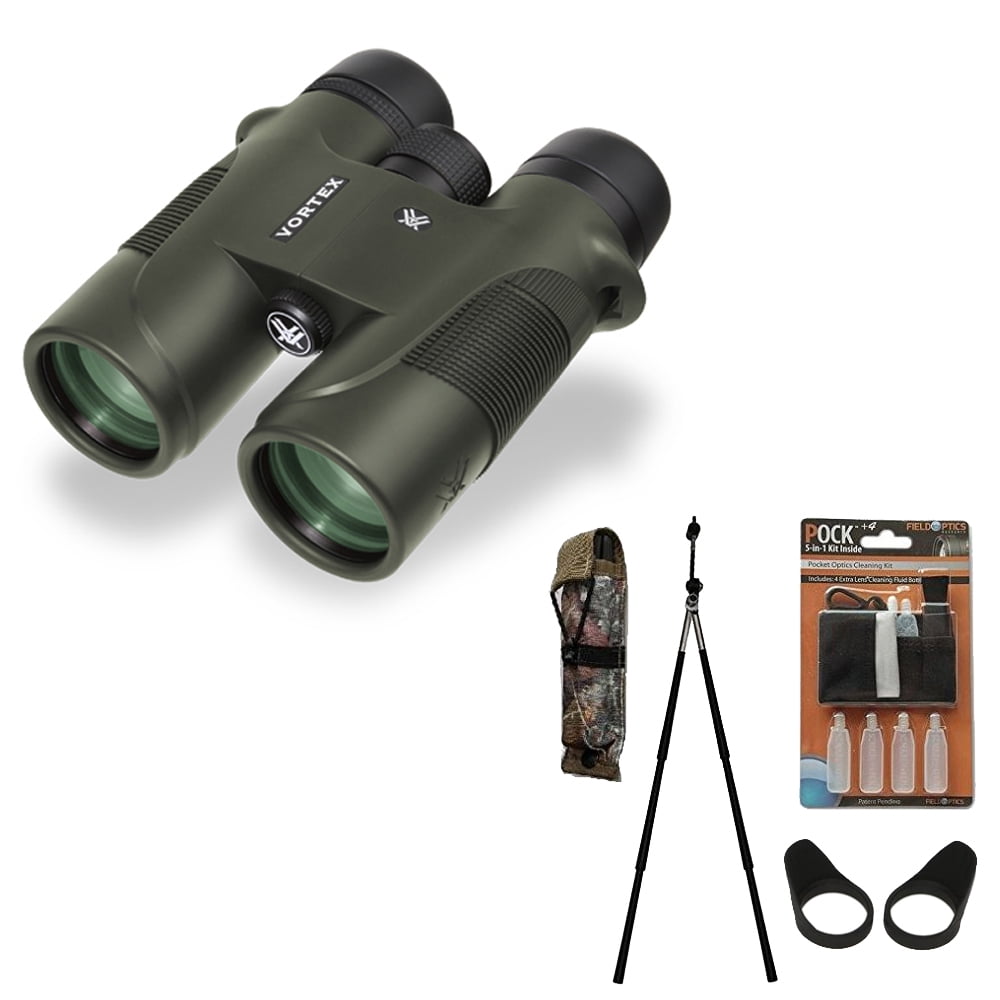 diamondback binoculars 8x42