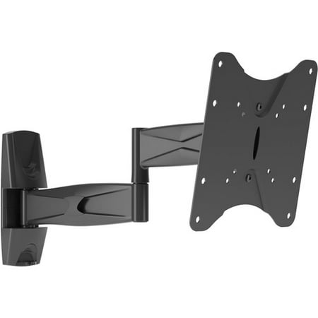 CorLiving A-202-MLM Articulating Flat Panel Wall Mount CorLiving A-202-MLM Articulating Flat Panel Wall Mount