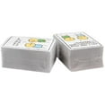 thumbnail image 5 of Joking Hazard Double Couple Board Game Casual Party Puzzle Card High Quality, 5 of 5