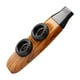 thumbnail image 4 of Flauta Kazoo,Flauta Kazoo portátil con tono ajustable,Instrumentos musicales Kazoo Juguete musical para niños,Kazoo,instrumento musical para niños,regalo para principiantes,Instrumentos, 4 of 8