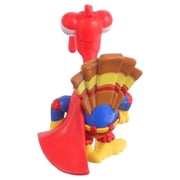 FGTeeV 6`` Figure - Super Gurkey