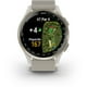 thumbnail image 4 of Garmin monitor deportivo, Approach S50, 43 mm, 4 of 8