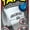 Clear, variant on Flex Tape Rubberized Waterproof Tape, 4" x 5, Gray