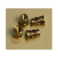 thumbnail image 2 of 3m 30344 Part, 2 of 20