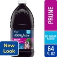 thumbnail image 2 of Kroger 100% Prune Juice 64 fl oz - 2 count, 2 of 2