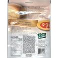 thumbnail image 2 of Croûtons à ail et fromage de Fresh Gourmet, 2 of 2