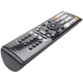thumbnail image 5 of 1 x Remote Control-black, 5 of 8