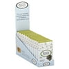 South Of France Travel Bar Soap, Herbes De Provence, 1.5 Oz, 12 Ct