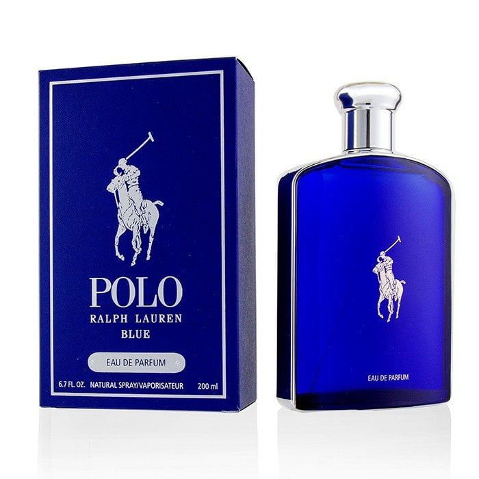 polo ralph lauren 200 ml