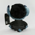 thumbnail image 3 of Kidrobot Phunny 7.5" Rock Singer Elvis Stitch Plush Toy, 3 of 12