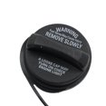 thumbnail image 5 of Bouchon de Réservoir de Carburant 42031SC000 pour Impreza WRX & STi Forester 2011-2014, 5 of 5