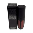 thumbnail image 2 of By Terry Lip Expert Long Lasting Matte Lipstick, N4 Rosewood Kiss, 2 of 2