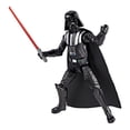 thumbnail image 3 of Figura de Acción Hasbro Star Wars Titan Darth Vader, 3 of 4