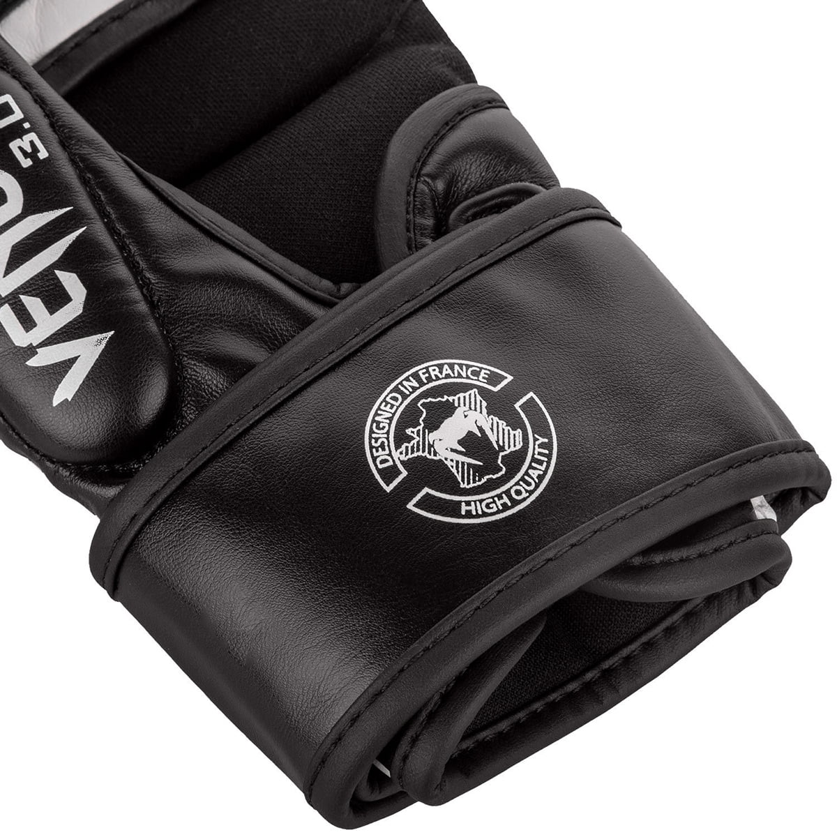 Venum Challenger 3.0 Sparring Gloves