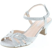 Girls High Heels Walmart Com