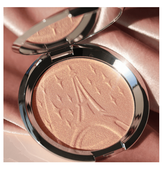 Becca Limited Edition Shimmering Skin Perfector Pressed 7g/0.25oz - Parisian Lights