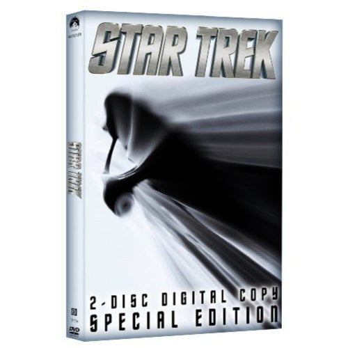 Star Trek 2009