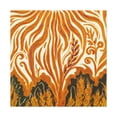 thumbnail image 3 of "Harvesting Hay in Joy" - Canvas, 3 of 25