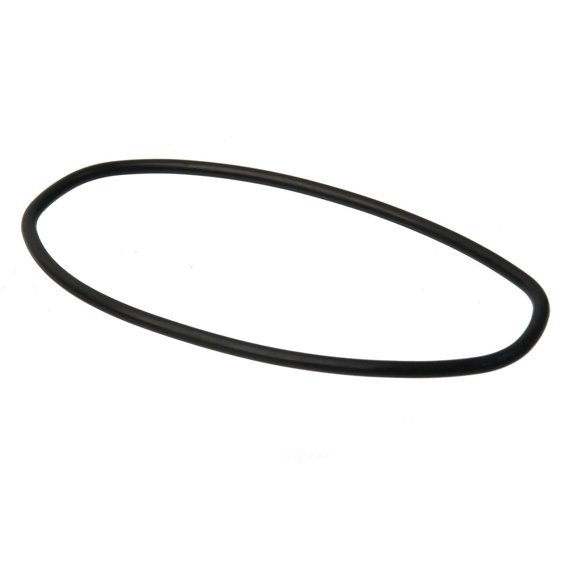 URO 92863142501S Side Marker Light Gasket