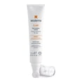 thumbnail image 1 of Contorno de ojos C-Vit Sesderma 15ml, 1 of 4