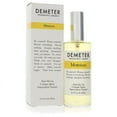 thumbnail image 2 of Demeter Morocco by Demeter Cologne Spray (Unisex) 4 oz for Female, 2 of 2