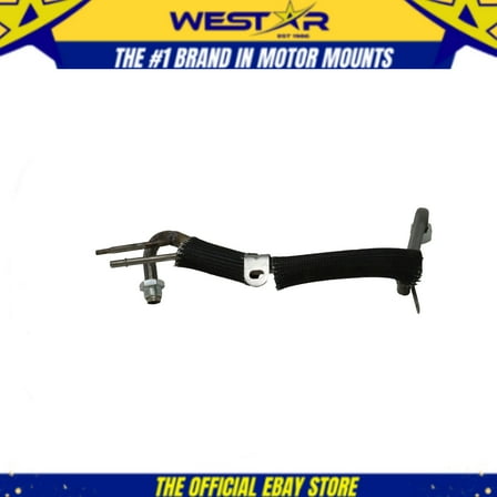 EGR Line Fits Ford Focus 00-04 L4 2.0L 1989cc 121cid 3S4Z9D477AA,3S4Z-9D477-AA,EGR9029,EGT72,598-125,598125,SK598125,ETB72,600-5906