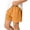 Yellow, variant on Kukoosong Boys' Shorts with Elastic Waist, Lightweight Casual Summer Shorts for Kids, Teen Boys Beach Vacation Short Pants