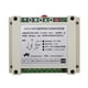 thumbnail image 4 of 3km AC220-380V Módulo del Interruptor Canales telemando, 4 of 6
