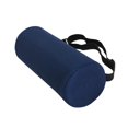 thumbnail image 2 of Almohada de cuello Macarena para cabeza cuello espalda y piernas con funda lavable, 2 of 7