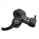 thumbnail image 3 of 3X Medidor de Pantalla LT01 36V-60V 6PIN para Scooter Eléctrico 8/10 Wolf Warrior X Wolf Warrior11, 3 of 8