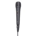thumbnail image 4 of QFX PBX-81 Système de Son Portable Bluetooth 8 Pouces avec Microphone, 4 of 4