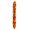 A, variant on Halloween Garland Fall Leaf Garland, Maple Leaf Autumn Garland 68.9 Inch Artificial Hanging Leaves For Mantle Table Decorations For Home Front Door Outdoor Indoor Thanksgiving Fall Autumn Decor