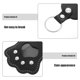 thumbnail image 3 of unbranded Llavero Para Llaves Y Con Colgante Y En, 3 of 8