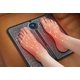 thumbnail image 5 of Smart USB Rechargeable Foot Massager Pulse Foot Massager Calf Foot Dredge Massager Physiotherapy Foot Pad, 5 of 5