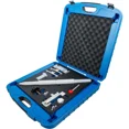 thumbnail image 3 of KIT DE SINCRONIZACIÓN BGS PARA PORSCHE BOXSTER 911 8836, 3 of 3