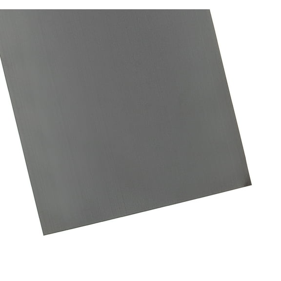 Replacement Heat Shield Compatible For Samsung Galaxy Note 3