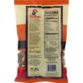 thumbnail image 2 of Tom Sturgis Artisan Dutch Style Pretzels, 3-Pack 9 oz. Bags, 2 of 2