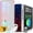 Only CPU, variant on Restored TechMagnet Zeus Pro 9 Gaming Desktop PC, Intel i7, GT 1030, 16GB ARGB RAM, 256GB SSD, 4 in 1 Gaming Kit, Webcam, USB WiFi BT, Win 11