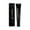 black#9, variant on 20ml Eye Liquid Foundation - Dark Circle Corrector & Brightener, Long-Lasting Oil Control, Smooths Fine Lines, Lightweight Texture for Natural Eye-to-Face Transition