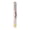 Pink B, variant on Riguas 2-in-1 Nose Hair Trimmer Ear Pick Nasal Hair Cutter with Dual-Ended Design Portable Reusable Cleaning Tool for Personal Grooming